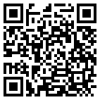 QR Code for 3F in Lake Forest, CA 92630