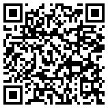 QR Code for 323 Auto Exchange in Bell, CA 90201