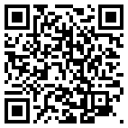 QR Code for 3R Velo in Three Rivers, CA 93271