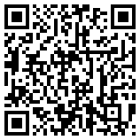 QR Code for 3rd Gen Auto Body in Moorpark, CA 93021