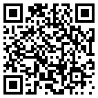 QR Code for 4 -D Video in Sebastopol, CA 95472