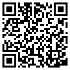 QR Code for 49er RV Ranch in Columbia, CA 95310