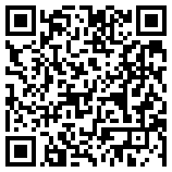 QR Code for 4G Wireless in Madera, CA 93637