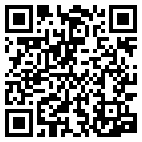 QR Code for 5.2 Patio Boba in Los Angeles, CA 91042