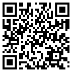 QR Code for 5 Elementos in Los Angeles, CA 90017