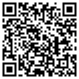 QR Code for Five Points Sash & Doors in Torrance, CA 90502