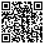 QR Code for 5th Ave Bagelry in Corona, CA 92881