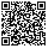 QR Code for Auntie Em's Kitchenette in Los Angeles, CA 90013