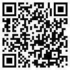 QR Code for 6th and Island in San Diego, CA 92101