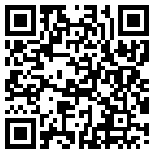 QR Code for 7-Eleven in Santa Maria, CA 93458