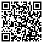 QR Code for 7-Eleven in Simi Valley, CA 93063