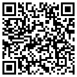 QR Code for 7-Eleven in Fresno, CA 93727