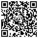 QR Code for 7-Eleven in Fresno, CA 93721