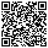 QR Code for A & a El Segundo Locksmith in El Segundo, CA 90245