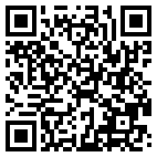 QR Code for A and C Drywall in Chula Vista, CA 91910