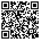 QR Code for Abi Ltd in Laguna Hills, CA 92653