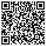 QR Code for A Chau in San Diego, CA 92115