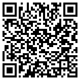 QR Code for A Coin Exchange in Tarzana, CA 91356