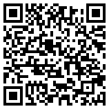 QR Code for Access Paratransit Service in San Bernardino, CA 92401