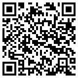 QR Code for A-Locksmiths And Locks in Los Gatos, CA 95030