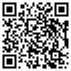 QR Code for AN Tool & Die in Pasadena, CA 91105