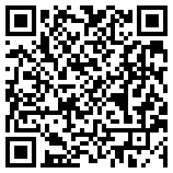 QR Code for A Plus Handyman in Lakeside, CA 92040