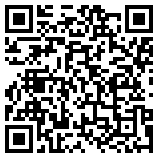 QR Code for A Rauda Insurance in Fontana, CA 92337