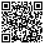 QR Code for S Squared in Spring Valley, CA 91977