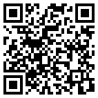 QR Code for AVV Video in Anaheim, CA 92806