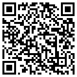 QR Code for Avaz Network in Irvine, CA 92618