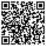 QR Code for A-Z Locksmith in Santa Clara, CA 95051