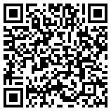 QR Code for Aaa in LA Crescenta, CA 91214