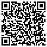 QR Code for Ab Tree & Gardening in Alameda, CA 94501