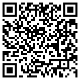 QR Code for Alexis Baking Company in Napa, CA 94559