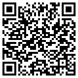 QR Code for Abf Freight System in Compton, CA 90221