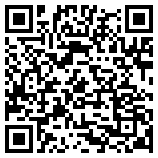 QR Code for ABF Freight System in Compton, CA 90221