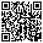 QR Code for Abrams College in Modesto, CA 95350