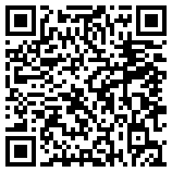 QR Code for Absolute Freight in South Gate, CA 90280