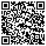 QR Code for Absolute Handyman Services in Windsor, CA 95492