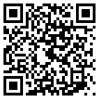 QR Code for Absolute Notary in Los Angeles, CA 90036