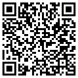 QR Code for Absolute Plumbing in Lodi, CA 95240