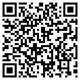 QR Code for Absolute Tinting in Chico, CA 95928