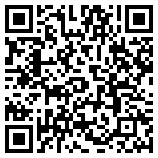 QR Code for Absolute Windows in San Rafael, CA 94903