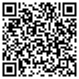 QR Code for Accent Mini Storage in Sacramento, CA 95825