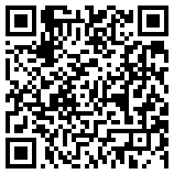 QR Code for Ace Auto Care in Santa Ana, CA 92701