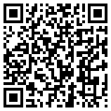 QR Code for Acme Locksmith in Denair, CA 95316