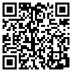 QR Code for Active Transit in Corona, CA 92882