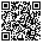 QR Code for Ad-Future in Buena Park, CA 90621
