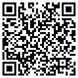 QR Code for Adaptive Physical Education in Redwood City, CA 94061
