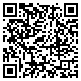 QR Code for Adonai Managed Systems Incorporated in Hawthorne, CA 90250